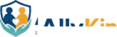 AllyKin